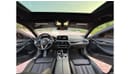 BMW 530i BMW 530e Hybird 2019 US Good Condition // Full Option
