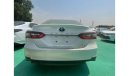 Toyota Camry Lumiere Hybrid (XV70), 4dr sedan, 2.5L 4cyl Hybrid, Automatic, Front Wheel Drive