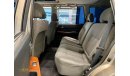 نيسان باترول سفاري 2016 Nissan Patrol Safari, Warranty, Low Kms, GCC