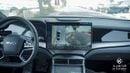 BYD Seal 07 DESIGN DM-i FLAGSHIP 1.5L TURBO HEV