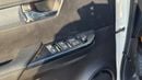 تويوتا هيلوكس Hilux 2.8 GR-SPORT 4WD AT 2026YM GCC WHITE WITH DIGITAL REAR VIEW MIRROR