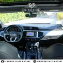 أودي Q3 35 TFSI S Line 1.4L