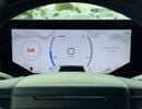 GMC Hummer EV FIRST EDITION  1.5L DUAL TONE / ELECTRIC / 360* CAMERA / PANORAMIC ROOF (CODE # 69055)