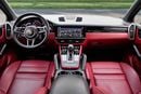 Porsche Cayenne Standard Cayenne Standard | 4,700 P.M | 0% Downpayment | All Original Paint!