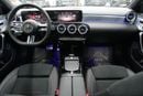 Mercedes-Benz A 200 Mercedes-Benz A 200 | 2026 GCC 0km | Agency Warranty | AMG Package