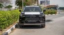 تويوتا راف ٤ VXR HEV TOYOTA RAV4 HEV 2.5 LTD HIGH -2026YM