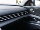 Hyundai Elantra Hyundai Elantra / Avante 2025 for 860.00 AED monthly