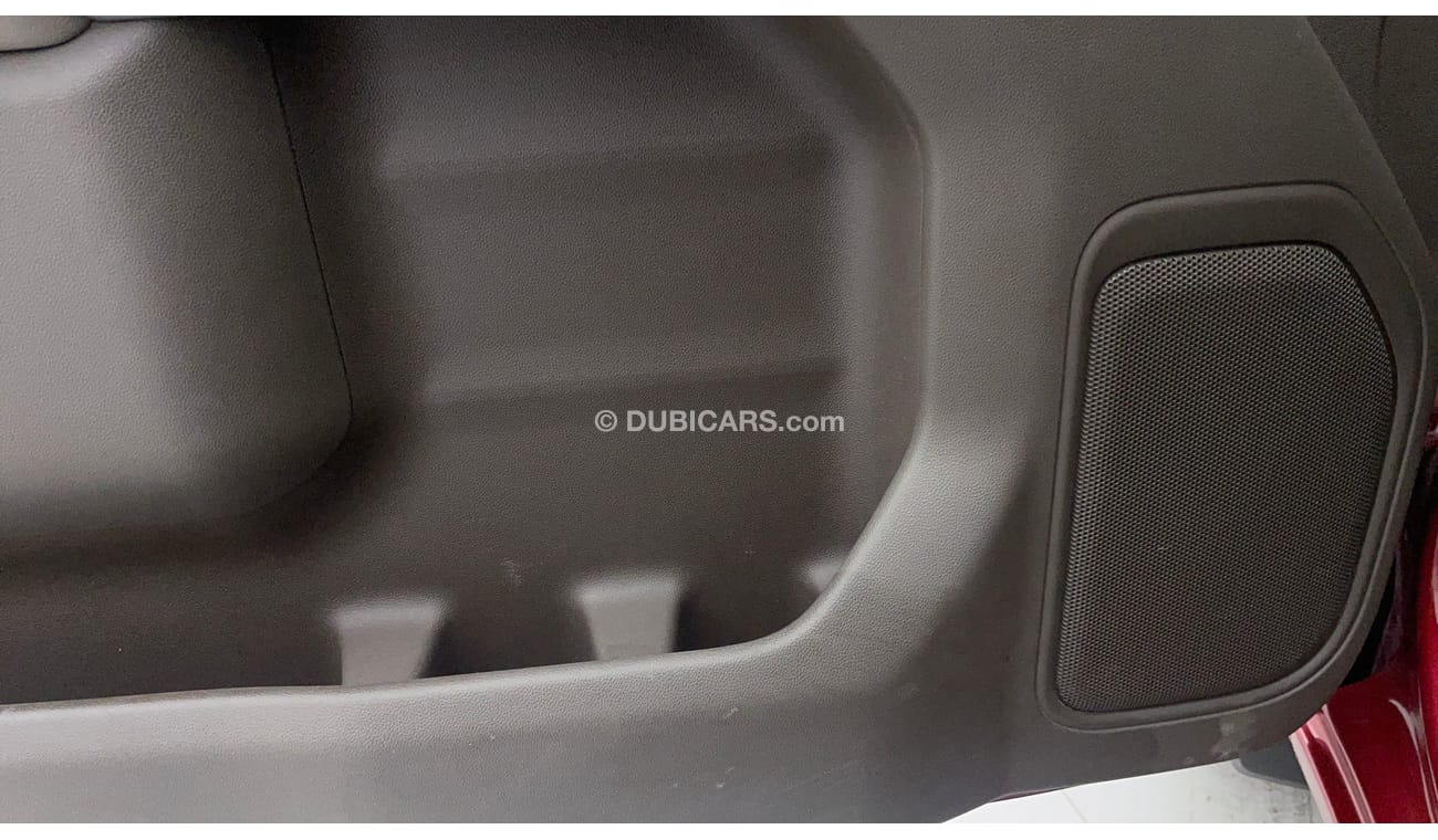 GMC Sierra ELEVATION 5.3 | Zero Down Payment | Free Home Test Drive