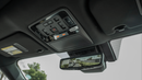 Toyota Grand Highlander GRAND HIGHLANDER PLATINUM HybridMax Full Option 2026