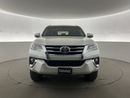 Toyota Fortuner EXR | National Day Celebration | Guaranteed Warranty | 0 Down Payment