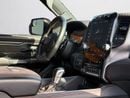 RAM 1500 TRX LUXURY AED 4,320 P.M | 0% DOWN PAYMENT | RAM 1500 TRX LUX | 6.2L HEMI SUPERCHARGED V8 – 702 HP |