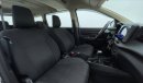 Suzuki Ertiga GL 1.4 | Under Warranty | Inspected on 150+ parameters