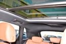 أودي Q3 35 TFSI ADVANCED
