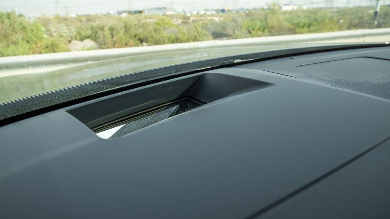 لكزس RX 500h LEXUS RX500H FSPORT -2025YM