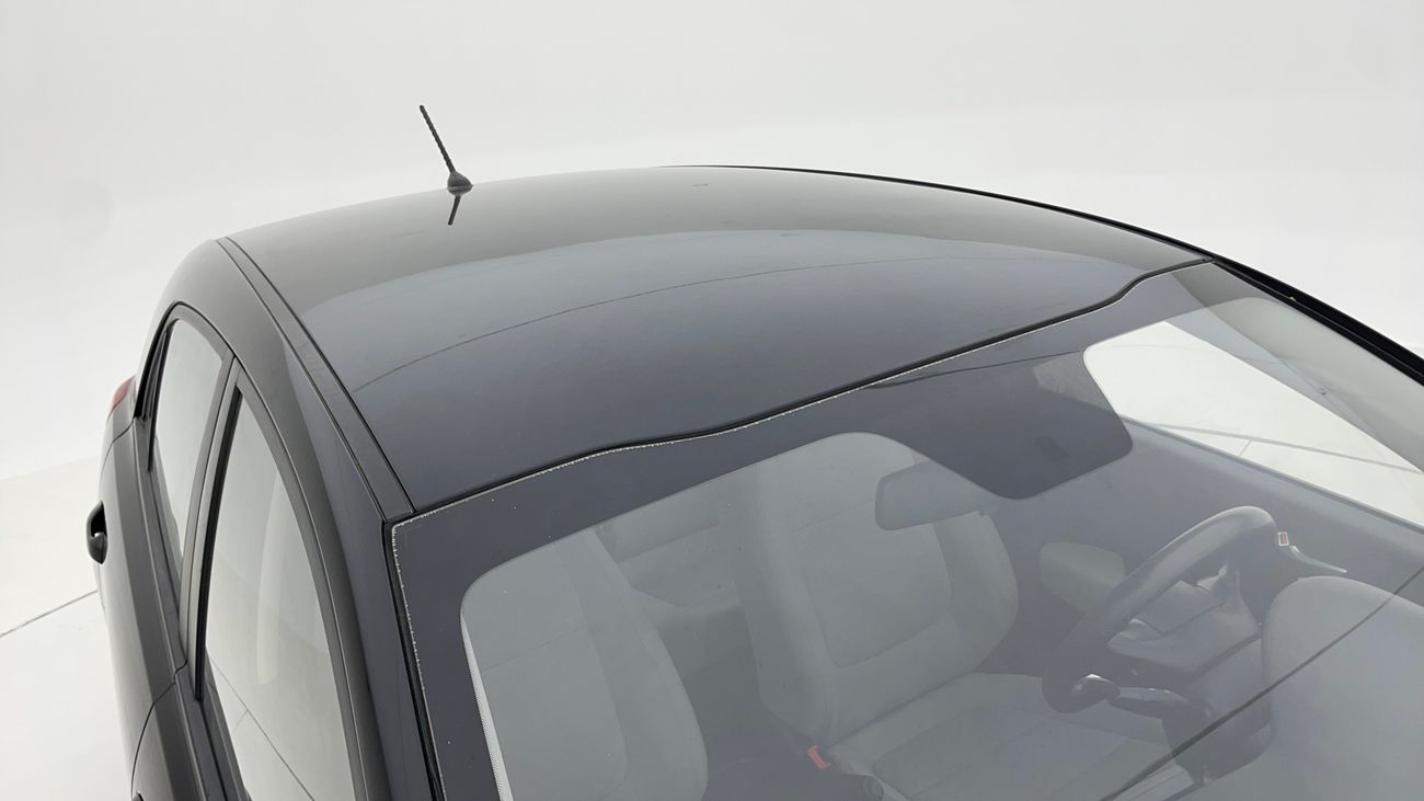 Kia Rio LX 1.4 | Zero Down Payment | Free Home Test Drive