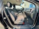Kia Sportage LX 699/-Monthly l GCC l 1.6 l Cruise, Camera, GPS l Accident Free