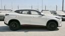 Changan X5 Plus X5 Plus Changan X5 PLUS - Panorama Roof - 360 Cameras - Electric Seat - 2026 Brand New (Export)