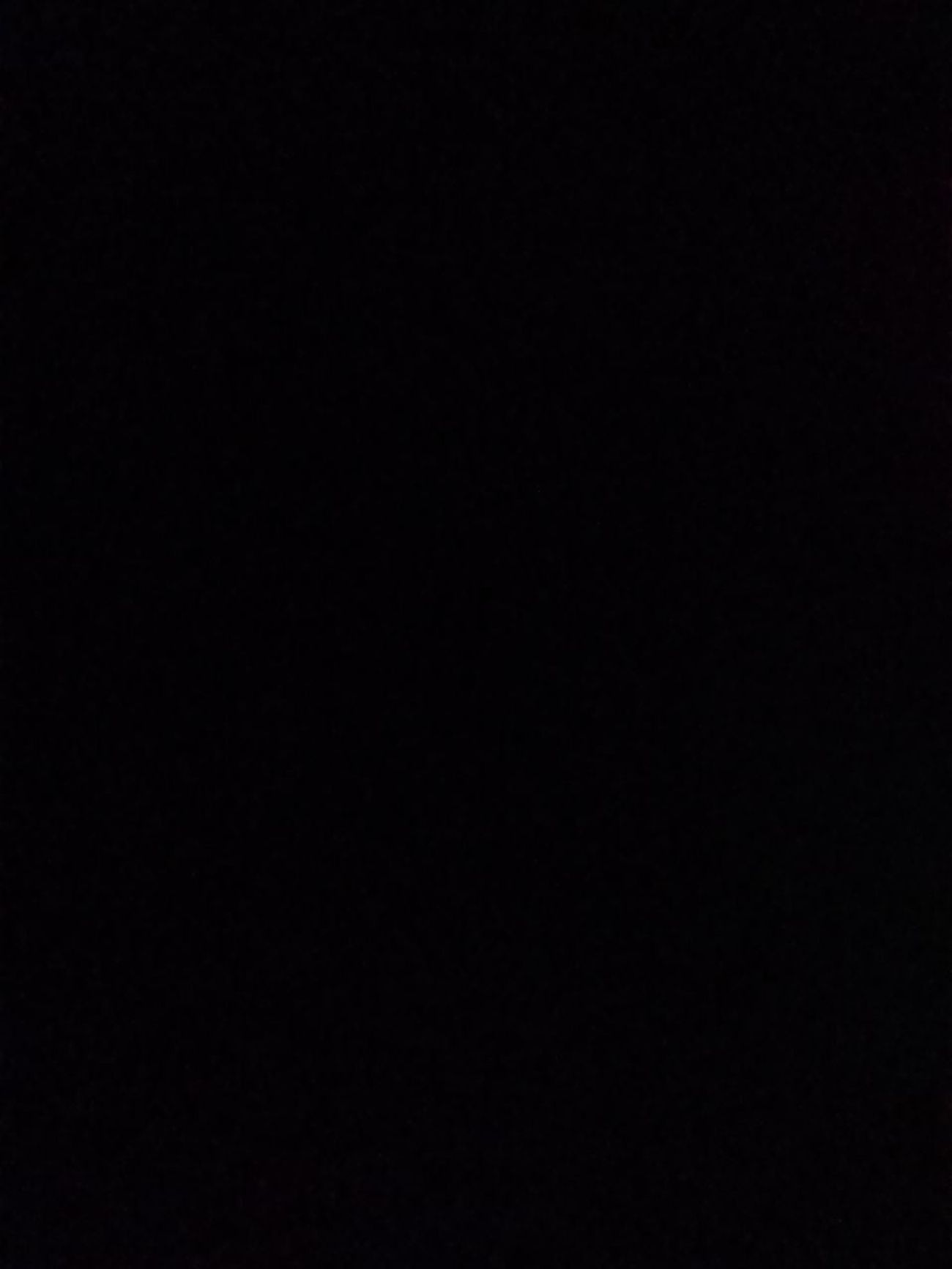 ميتسوبيشي مونتيرو سبورت PRIME EDITION 3 | بدون دفعة مقدمة | اختبار القيادة في المنزل