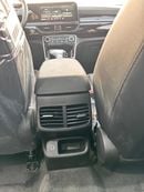 Kia Seltos 1.5 L , china spec , full option