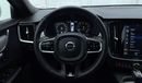 Volvo S90 T6 R DESIGN 2 | Under Warranty | Inspected on 150+ parameters