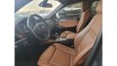 BMW X6 35i Exclusive