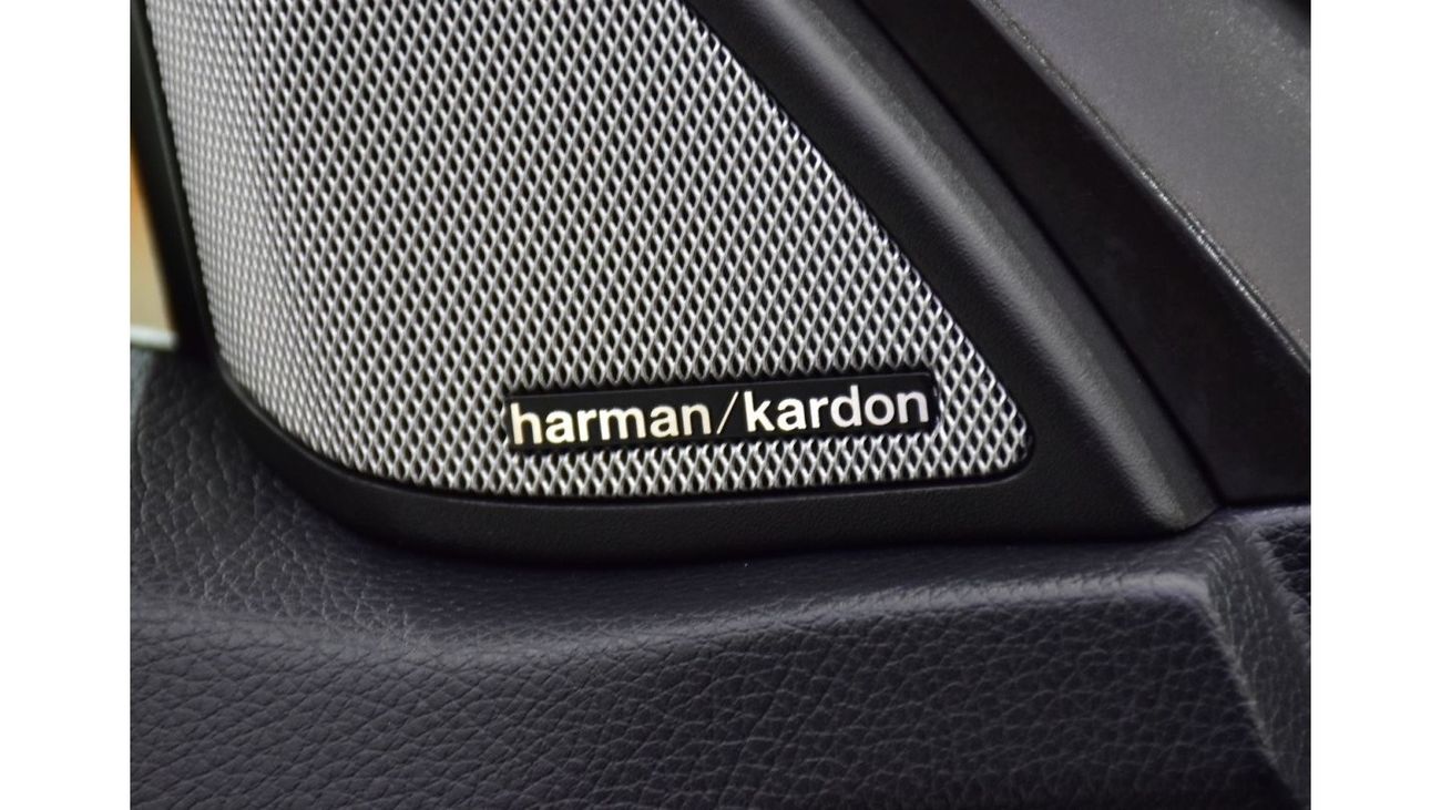 مرسيدس بنز E 400 كوبيه EXCELLENT DEAL for our Mercedes Benz E400 Convertible ( 2015 Model ) in White Color GCC Specs