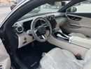 مرسيدس بنز CLE300 4MATIC