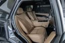 Land Rover Range Rover Land Rover | Range Rover | Autobiography P530 | GCC | VIPSeat | Automatic side steps | 2026 (EXPORT)