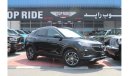 Buick Enclave BUICK ENCORE GX 1.3L 2021 - FOR ONLY 1,150 AED MONTHLY