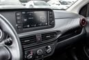Hyundai Grand i10 SMART
