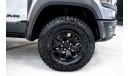 RAM 1500 1500 TRX Level 1 Equipment Group FREE SHIPPING *Available in USA*