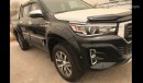 Toyota Hilux REVO Diesel 4x4 Full Option Automatic