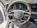 Hyundai Elantra ALL NEW AVANTE (G) 1.6 SMART