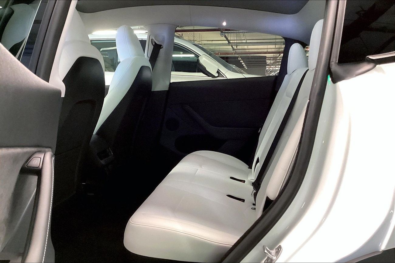 بيجو 2008 Active | شامل الضمان | 0 ﺪﻔﻋﺓ ﺃﻮﻟﻯ