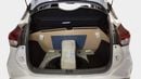 Nissan Kicks 1.6 SL + NIM CVT | Guaranteed Warranty | 0 Down Payment