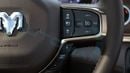 رام 1500 (For Export , НА ЭКСПОРТ) PY 26/26 Limited Longhorn Crew Cab Hurricane H.O 3.0TT GCC Без пробега