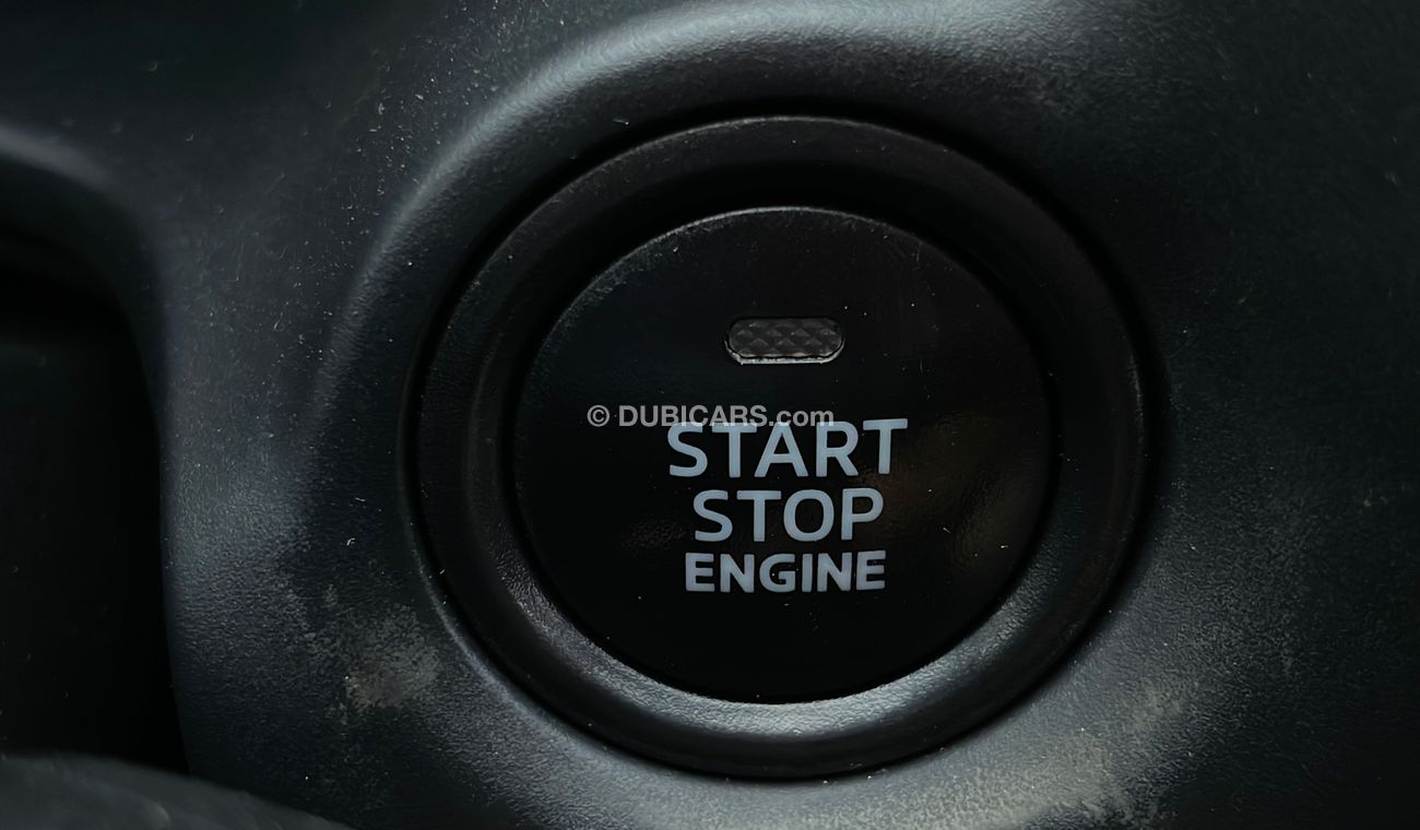 Mazda 3 S 1.6 | Under Warranty | Inspected on 150+ parameters