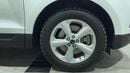 Ford Edge 2022 SE | AED 922/Month | 0 DP | 30 Day Return | Warranty
