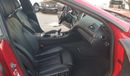 BMW 640i Bmw 640 model 2013 GCC car prefect condition full option low mileage panoramic roof leather seats b