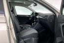Volkswagen Tiguan Life| 1 year free warranty | Flood Free