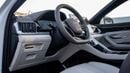 بي واي دي سونغ بلس FWD DM-i 112KM Premium Edition | For Local Registration +10%