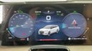 Jaecoo J8 LUXURY | Guaranteed Warranty | 0 Down Payment