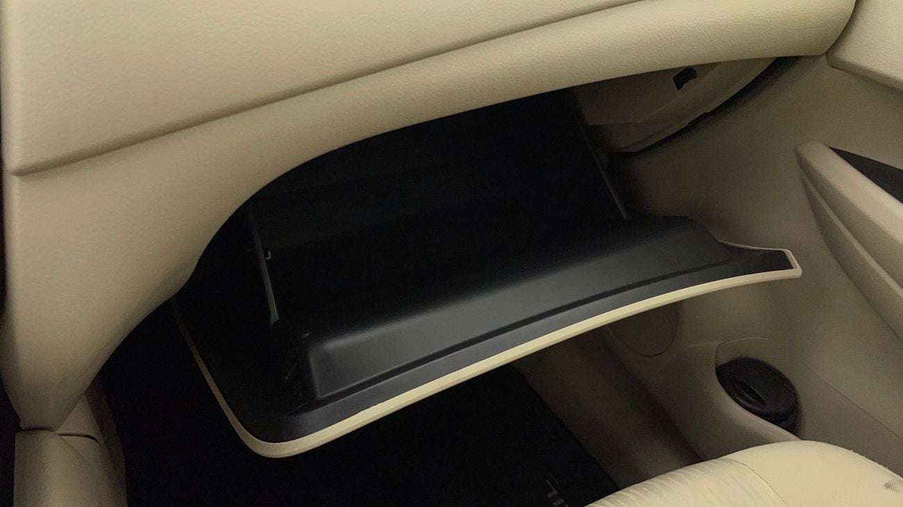 Nissan XTrail S 2.5 | Zero Down Payment | Home Test Drive