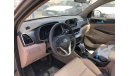 Hyundai Tucson 2021Model 1.6L, Panoramic Roof, Push Start, Wireless Charger, 2-Power Seat, Rear AC, CODE-HT21