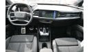 Audi Q5 Audi Q5 50 e-tron, SUV, AWD, 5Doors, Electric Engine, 360 Camera, Heads up Display, Open Panoramic R