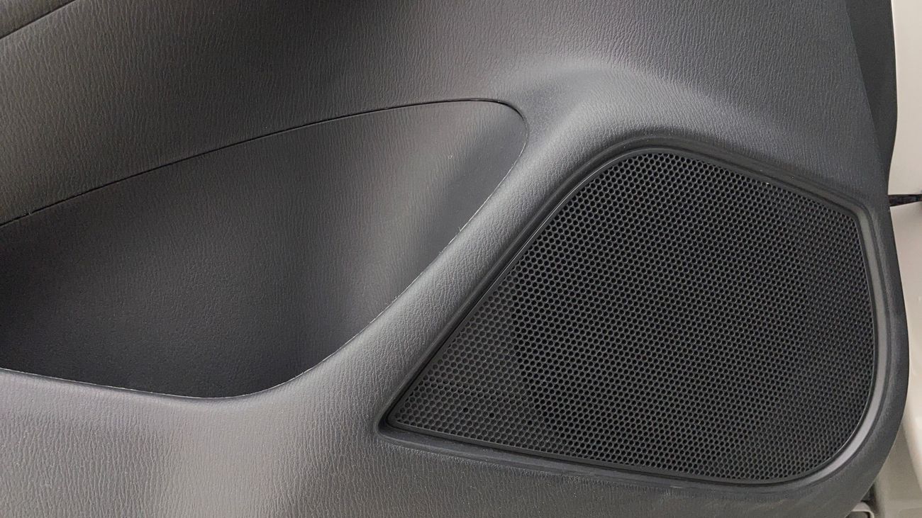 Mazda CX3 GT 2 | Zero Down Payment | Home Test Drive