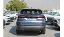 Jetour X70 2023 JETOUR X70 PLUS 1.6L, AT,PRL (FULL OPTION)