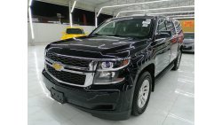 Chevrolet Suburban بدون صبغ أو حوادث ضمان دخول السعوديه مع مقاصة جمركية