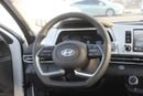 Hyundai Elantra 1.5 Comfort Automatic