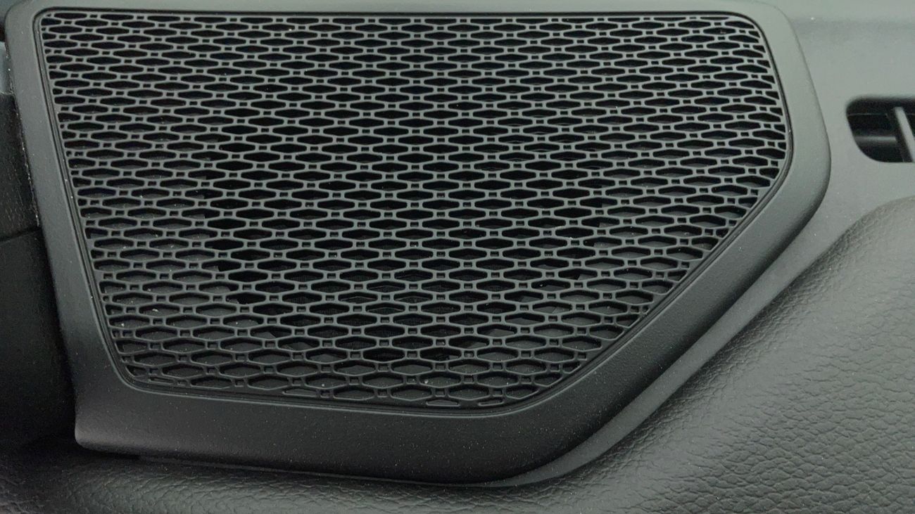 Jeep Wrangler UNLIMITED SPORT 3.6 | Zero Down Payment | Home Test Drive